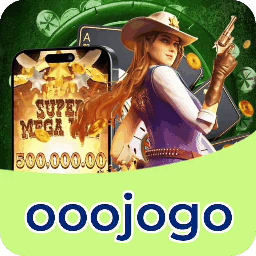 Jogo responsável: limite de tempo e banca antes de apostar