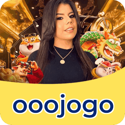 Comparação APP mobile vs versão web da ooojogo