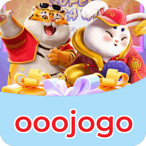 ooojogo segurança SSL 256-bit - Licença Curaçao, eCOGRA, GLI certificado