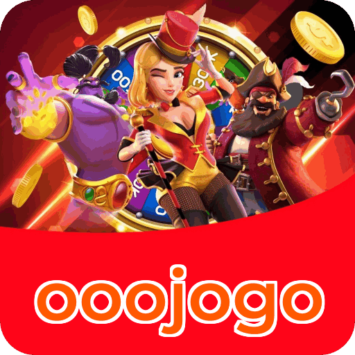 Estatísticas de bônus da ooojogo
