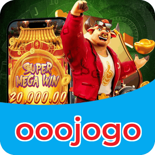 Jogo responsável ooojogo - Ferramentas de controle, limites, auto-exclusão, suporte CVV 188