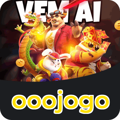 Loterias no lobby — imagem de referência