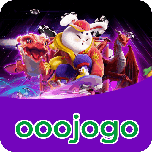 Passo a passo para baixar o app ooojogo — ilustração editorial