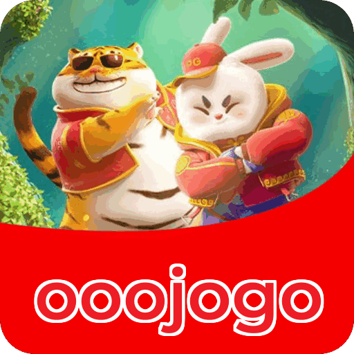 Instalação segura do APK Android ooojogo — ilustração editorial