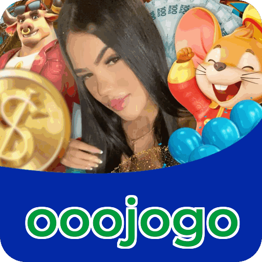 Requisitos do APK da ooojogo para Android