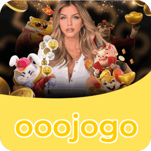FAQ ooojogo Brasil - Perguntas frequentes sobre bônus, PIX, RTP, APP mobile e VIP