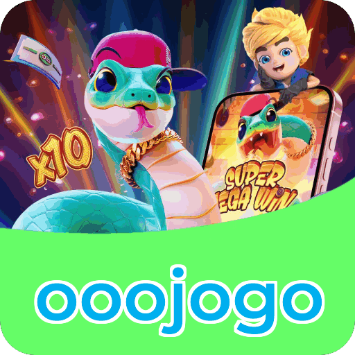 ooojogo suporte 24/7 português Brasil - 47 atendentes brasileiros chat ao vivo