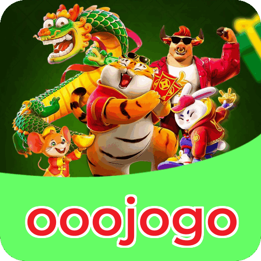 ooojogo PIX instantâneo Brasil - Depósito e saque em minutos 24/7