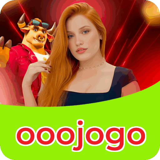 Tabela RTP dos jogos de cassino da ooojogo