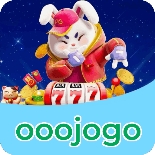Tabela RTP verificado dos top 15 jogos mais populares ooojogo - Gates of Olympus, Fortune Tiger, Aviator